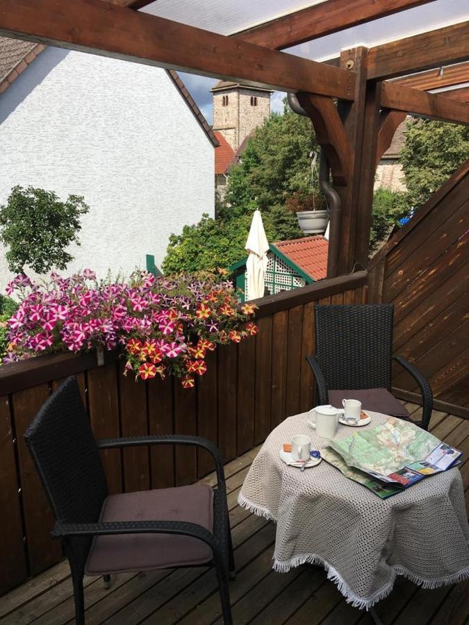 Gasthaus Kirchhoff Беверунген Экстерьер фото